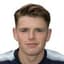 Aleksandr Gavrilchik  player photo