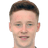 Jacob Carney player photo