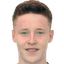 Jacob Carney player photo