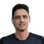 Julián López player photo