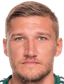 Preslav Yordanov player photo