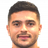 Sam Morsy player photo