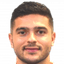 Sam Morsy player photo