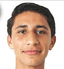 Hardy Meza player photo