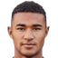 Henrik Wendel Meister player photo
