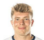 Sandro·Weber player photo