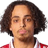 Maill Lundgren player photo