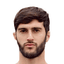 Carlos Selfa player photo