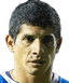 Gustavo Velazquez player photo