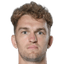A.Osipov player photo