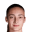 Léa Bourgain player photo
