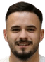 Muharrem Cinan player photo