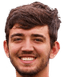 Gustavo Galil player photo