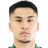 Ablikim Abdusalam player photo