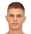Ignacio Pastor player photo