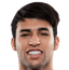 Muntadher Abdulameer Alhasan player photo