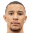Kayque Soares Campos player photo