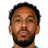 Pierre-Emerick Aubameyang player photo