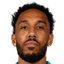 P. Aubameyang player photo