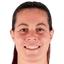 Manon Wahl player photo