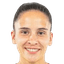 Manon Revelli player photo