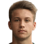 Clemens Hubmann player photo