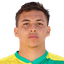 Breno Zanetti player photo