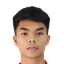 Nguyen Le Phat player photo