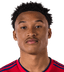 C. Smith player photo