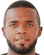 David Livingston player photo