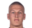Bas Van den Eynden player photo