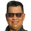 Delfi Adri player photo