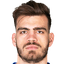Dimitris Goutas player photo