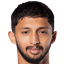 Mohamed Al Attas player photo