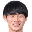 Keisuke Kasai player photo