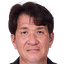 Tadashi Ogasahara player photo