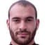 Federico Cristóforo player photo