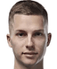 Nikolai Ivanov player photo