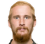 Denis·Mukhin player photo
