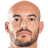 Rémy Riou player photo