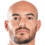 Rémy Riou player photo