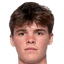 matthew corcoran player photo