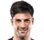 Markel Etxeberria player photo