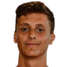 Gabriele Piccinini player photo