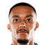 Josh Cogley player photo