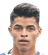 Andrey Soto player photo