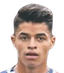 Andrey Soto player photo