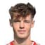 Michael Harris player photo