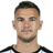 Romario Rosch player photo