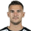 Romario Rosch player photo